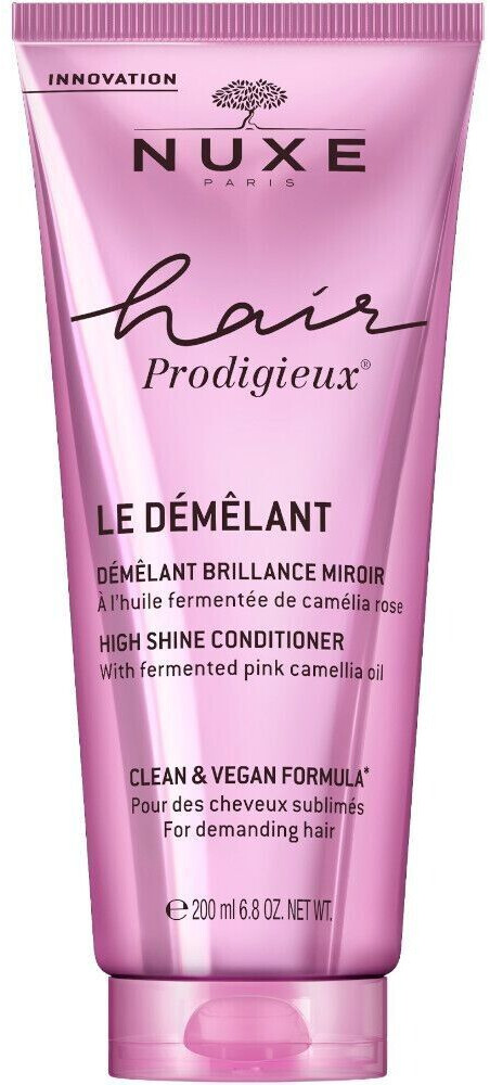NUXE Hair Prodigieux Glanz-Conditioner NUXE Hair Prodigieux Glanz-Conditioner